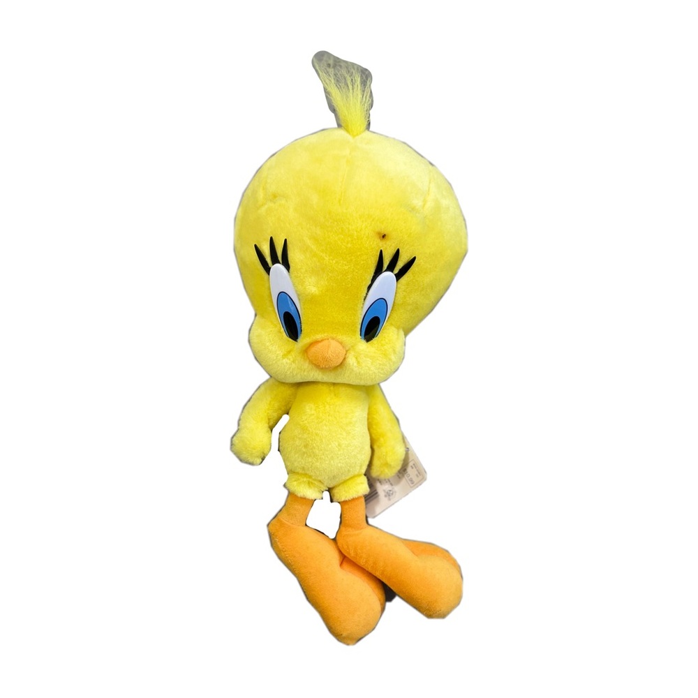 Tweety Plush
